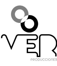 VER PRODUCCIONES