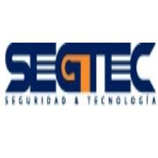 SEGTEC SEGURIDAD & TECNOLOGIA