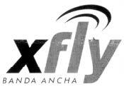 XFLY BANDA ANCHA