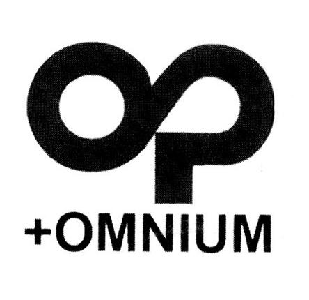 OP +OMNIUM