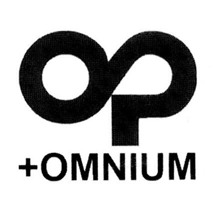 OP +OMNIUM