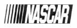 NASCAR