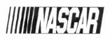 NASCAR