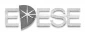 EDESE