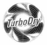 TURBO DRY