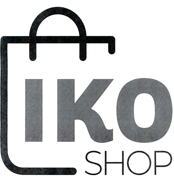 IKO SHOP