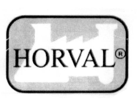 HORVAL