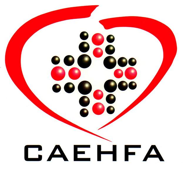 CAEHFA