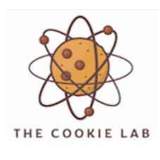 THE COOKIE LAB