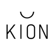 KION