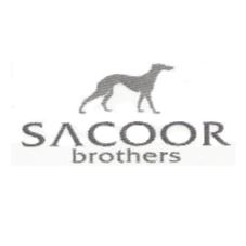 SACOOR BROTHERS