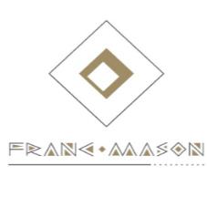 FRANC MASON