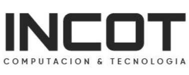 INCOT COMPUTACION & TECNOLOGIA