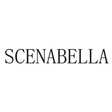 SCENABELLA