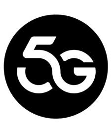 5G