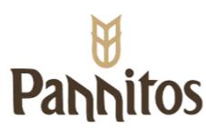 PANNITOS