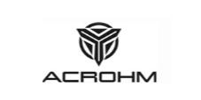 ACROHM