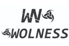 WN WOLNESS