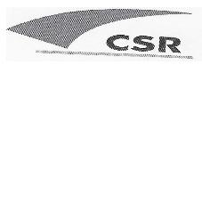 CSR