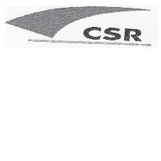 CSR