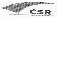 CSR