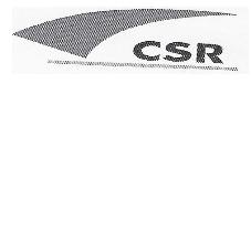 CSR