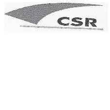 CSR