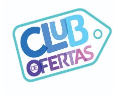 CLUB DE OFERTAS