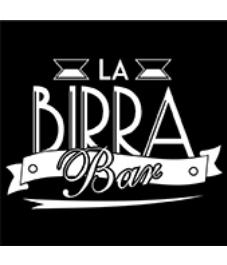 LA BIRRA BAR