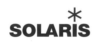 SOLARIS