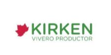 KIRKEN VIVERO PRODUCTOR