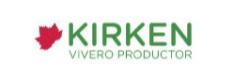 KIRKEN VIVERO PRODUCTOR