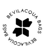 BEVILACQUA BAGS