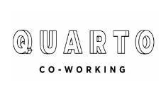 QUARTO CO-WORKING