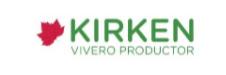 KIRKEN VIVERO PRODUCTOR