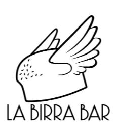 LA BIRRA BAR