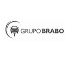 GRUPO BRABO