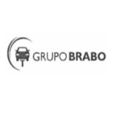 GRUPO BRABO