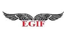 EGIF