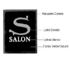 S SALON