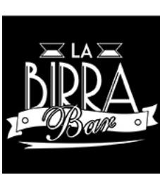 LA BIRRA BAR