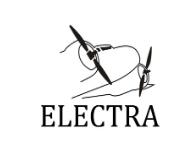 ELECTRA