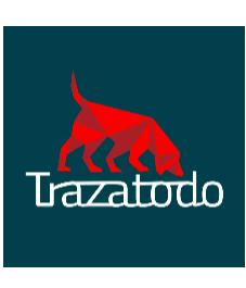 TRAZATODO