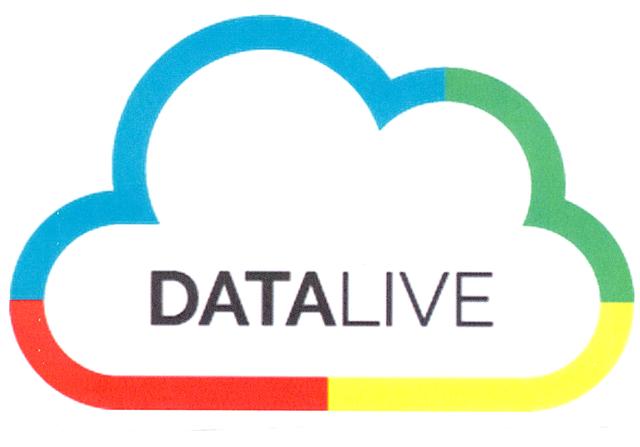 DATALIVE