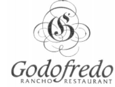 GODOFREDO RANCHO RESTAURANT