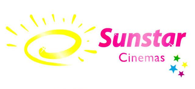 SUNSTAR CINEMAS