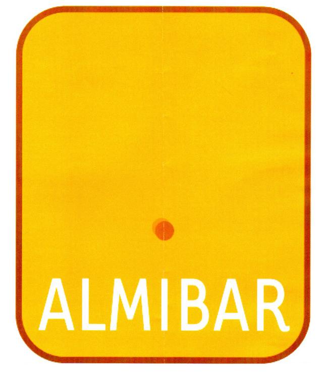 ALMIBAR