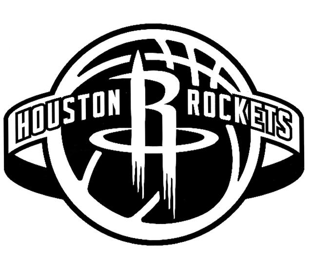 HOUSTON R ROCKETS