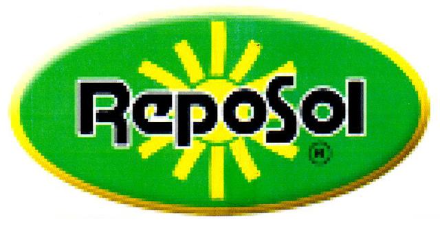 REPOSOL