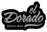 EL DORADO RESTO BAR